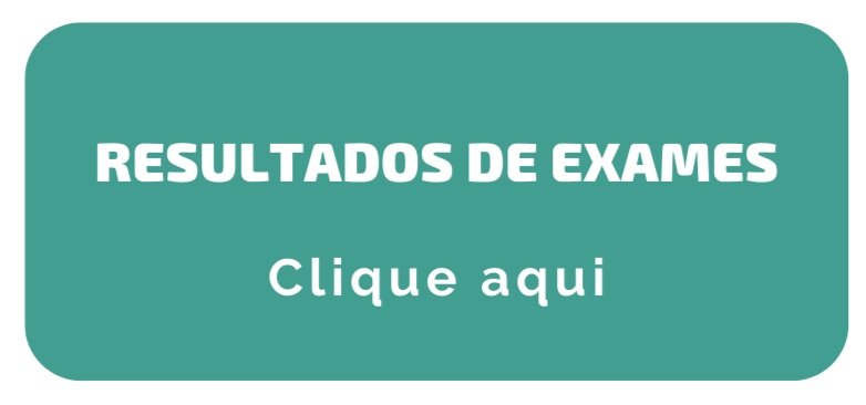 Ambulatório São Lucas — clique para falar via WhatsApp