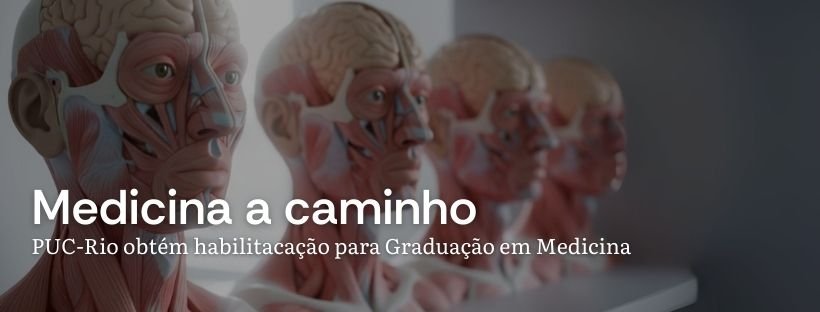 Habilitação em Medicina
