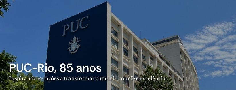 Canal YouTube MEDPUC