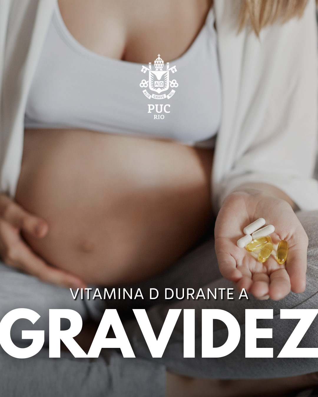 E-Book sobre Vegetarianismo