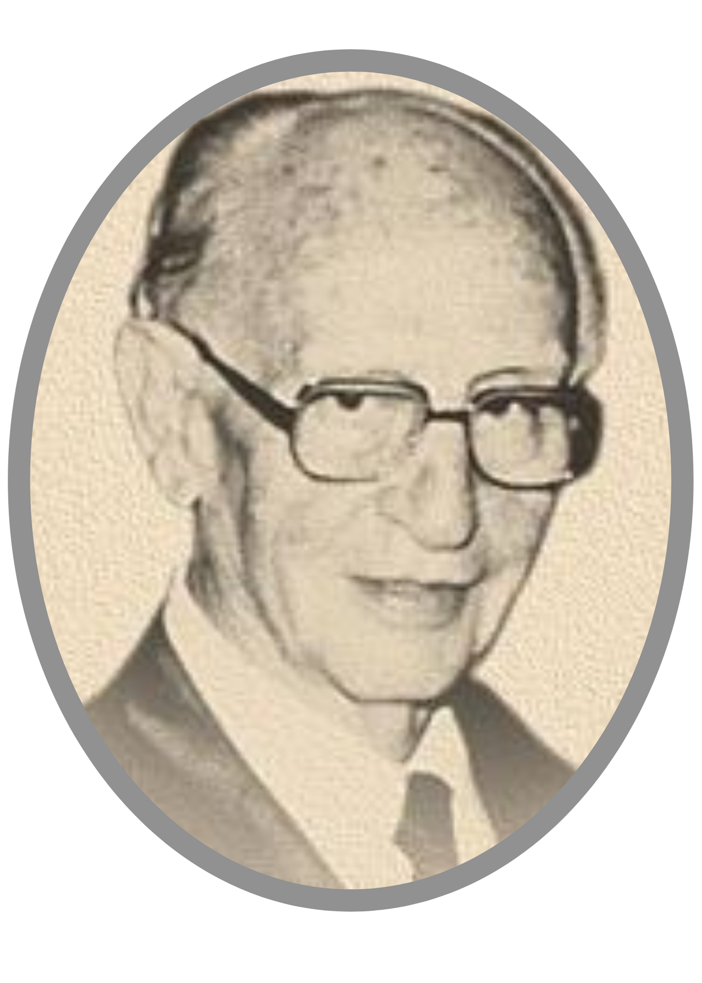 Álvaro Aguiar (in memoriam)