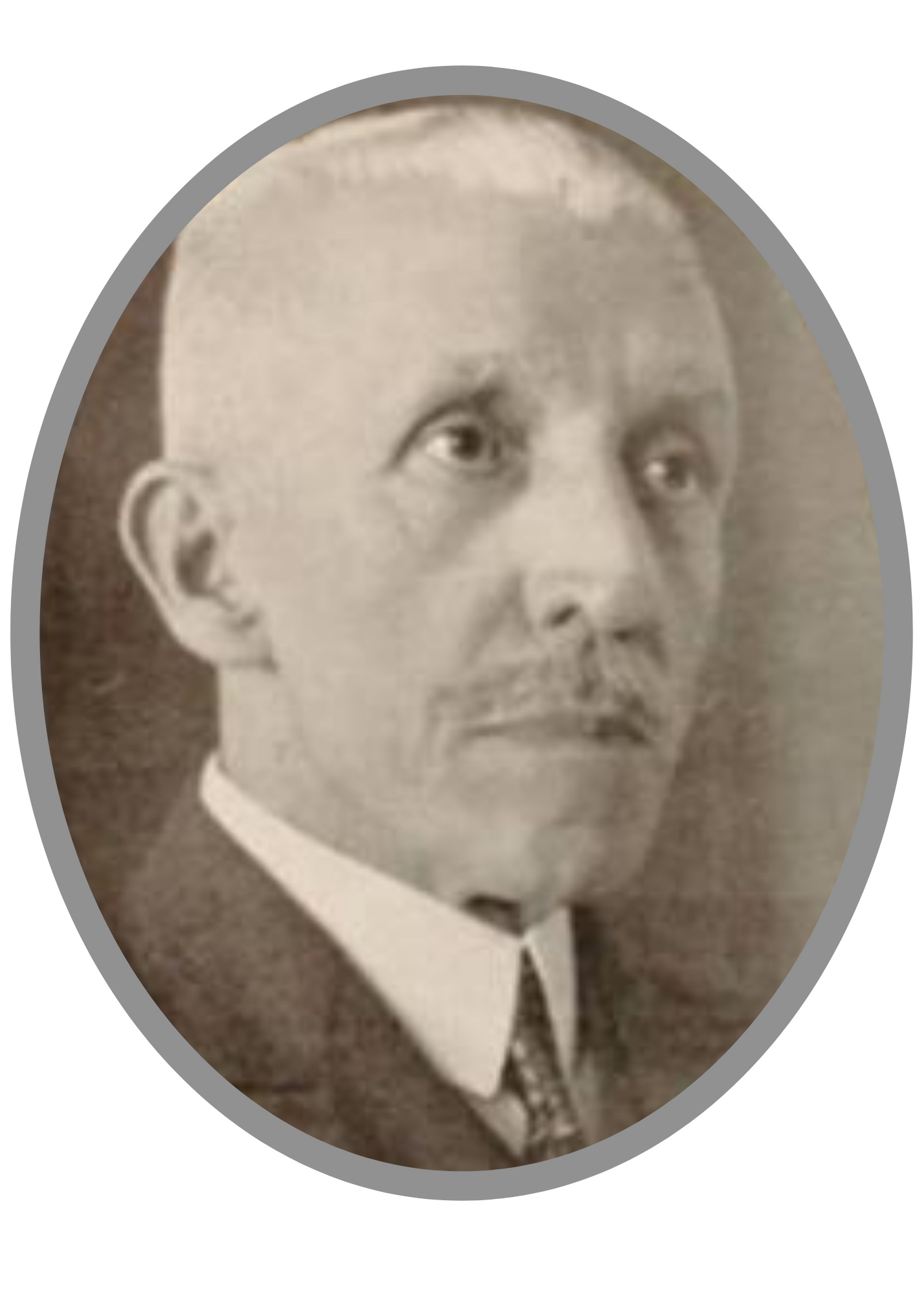 Arthur de Carvalho Azevedo (in memoriam)