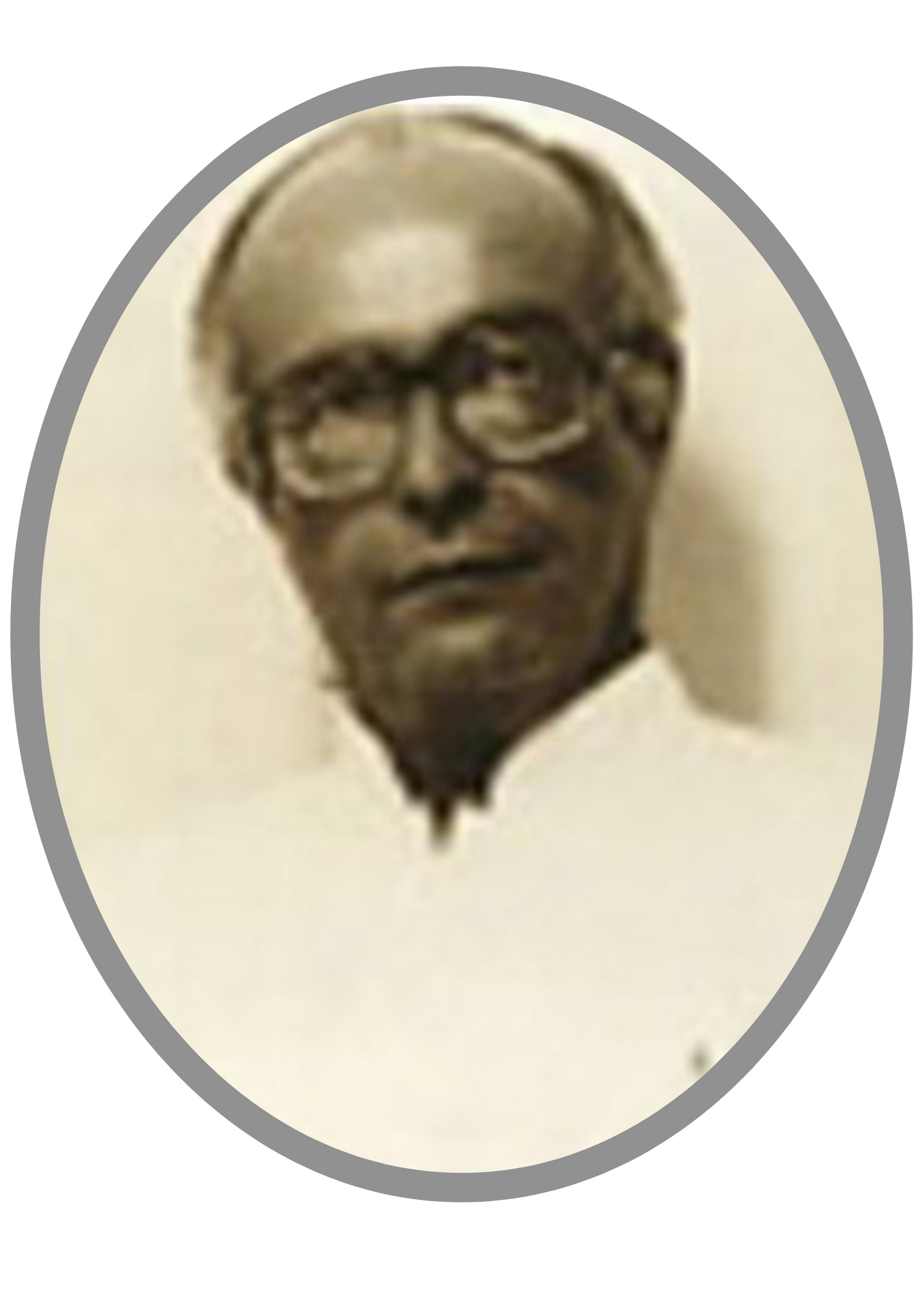 José Augusto de Aguiar (in memoriam)