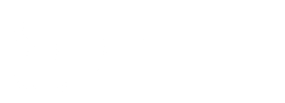 MEDPUC-Rio