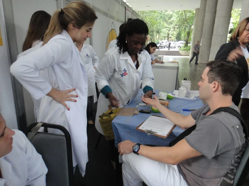 Atendimentos médicos: benefícios para médicos e pacientes
