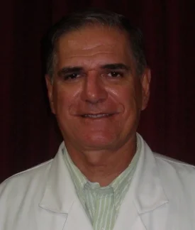 Novo medicamento é promissor no tratamento de Diabetes tipo 2
