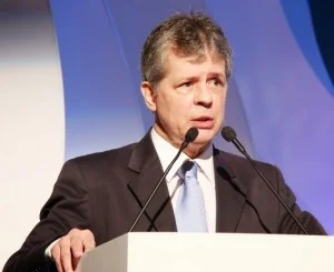 Infertilidade: causas e tratamentos