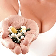 Reposição hormonal: tratamento ideal?