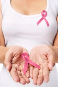 Outubro Rosa da Casa da Medicina da PUC-Rio lançará projeto de pesquisa