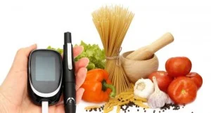 Inovações ajudam quem tem diabetes