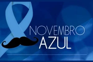Novembro Azul na Casa da Medicina da PUC-Rio