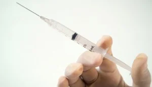 Nova vacina contra Meningite A é liberada pela OMS