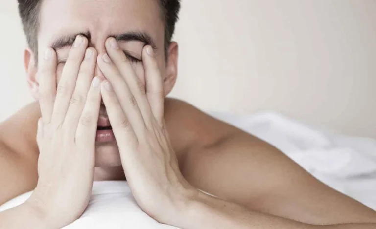 Melatonina, o hormônio natural do sono