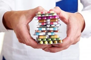 Novos remédios chegam a 90% de cura da hepatite C