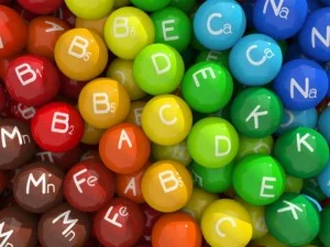 População sofre com ausência de vitaminas no organismo