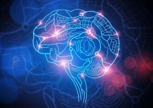 Avanços no tratamento do Mal de Alzheimer