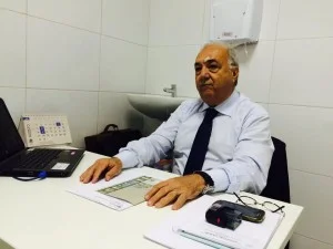 CCBS participou da XVIII Mostra PUC com atendimentos e palestras