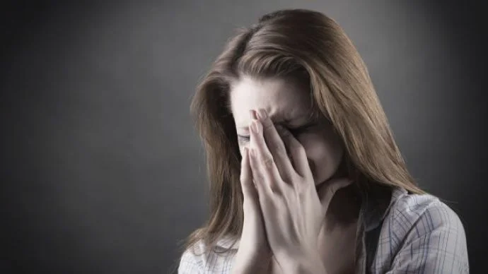 Diferenças entre depressão e tristeza