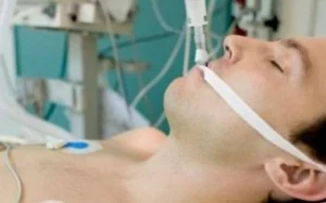 Empresa americana quer tirar pacientes em estado vegetativo do coma