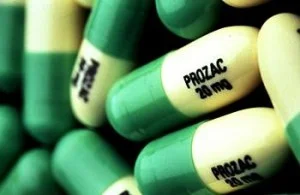 Antidepressivos deveriam ser usados em pacientes que não estão deprimidos?