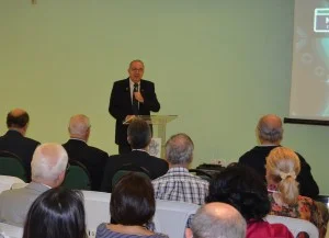 PUC-Rio apresenta projetos inovadores aplicados à área da saúde