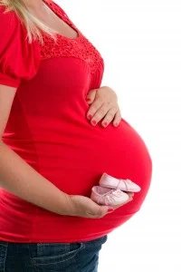 Mulheres que retiraram as amídalas ou o apêndice são mais férteis
