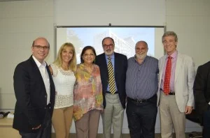 Lançado Guia Curricular de Segurança do Paciente da OMS