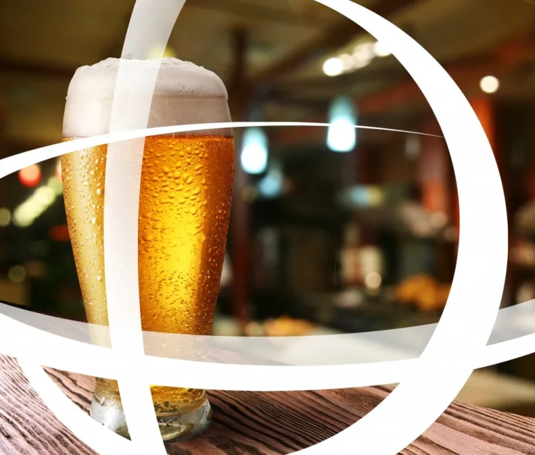 Alcoolismo mata mais que Aids