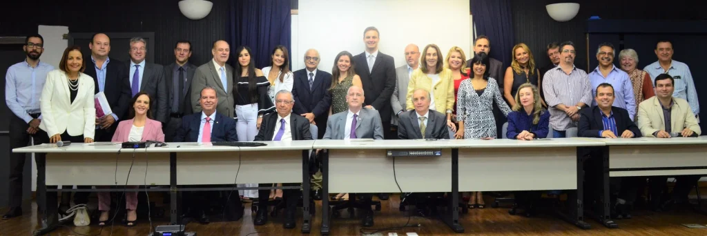 I Simpósio de Oncoplastia e Câncer de Mama no Rio de Janeiro