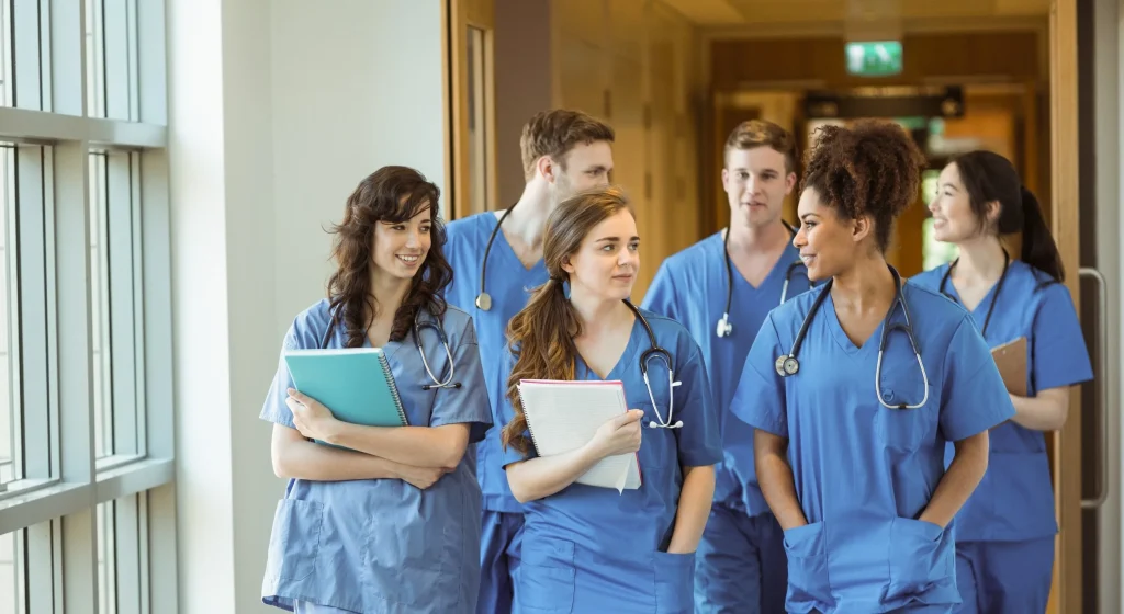 Panorama médico atual e seus desafios