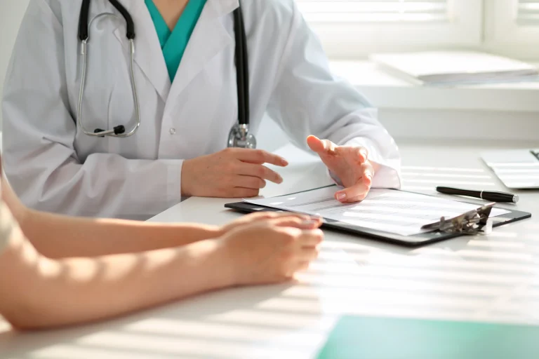 A contribuição da Medicina Integrativa e Narrativa na relação médico-paciente