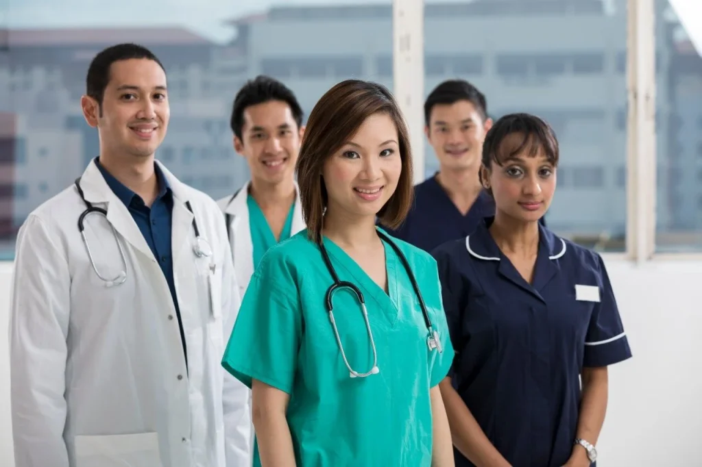 Especializações em Oncologia Interdisciplinar da PUC-Rio