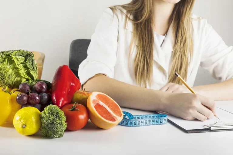 Especialização em Nutrição na Prática do Consultório na PUC-Rio