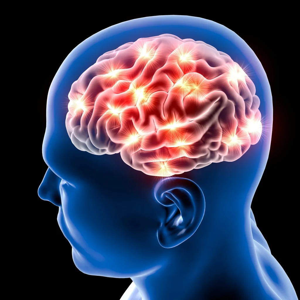 Pós-graduação em Neurologia na PUC-Rio
