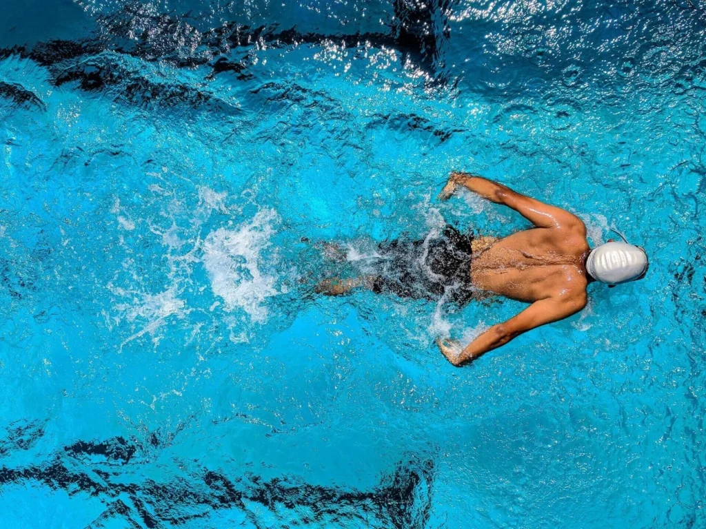 Curso de extensão em Esporte, Saúde e Inovação