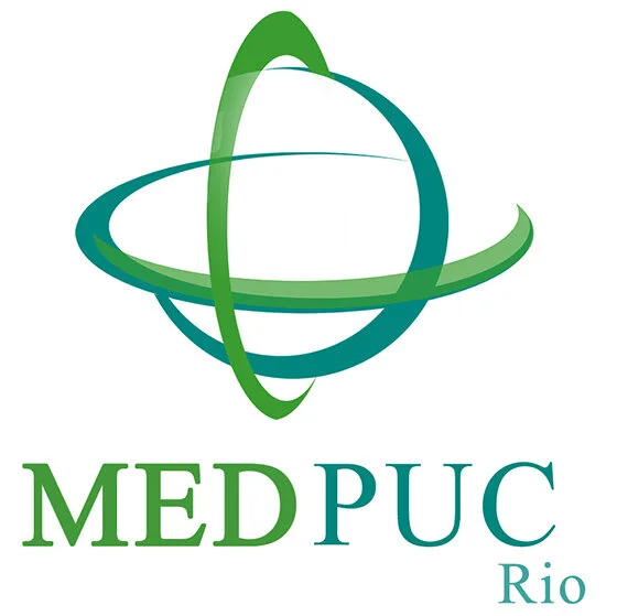 Especialização em Fisioterapia Oncológica na PUC-Rio