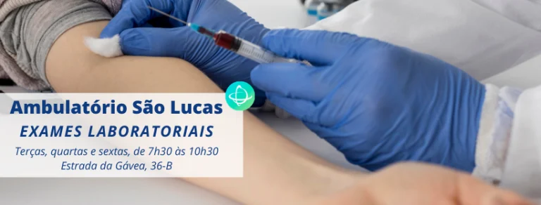 A importância da vitamina D para o nosso organismo
