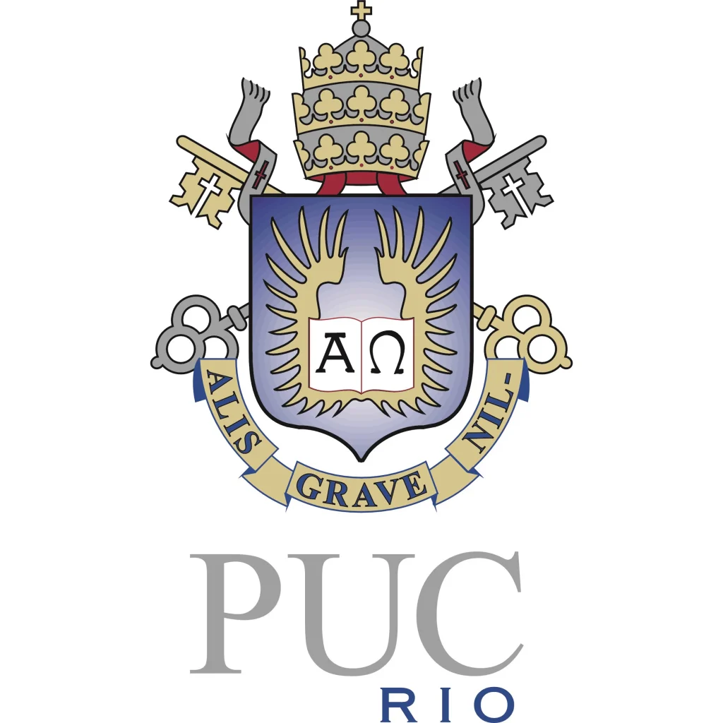 PUC-Rio e UFRJ lançam projeto de pesquisa para pessoas com sobrepeso