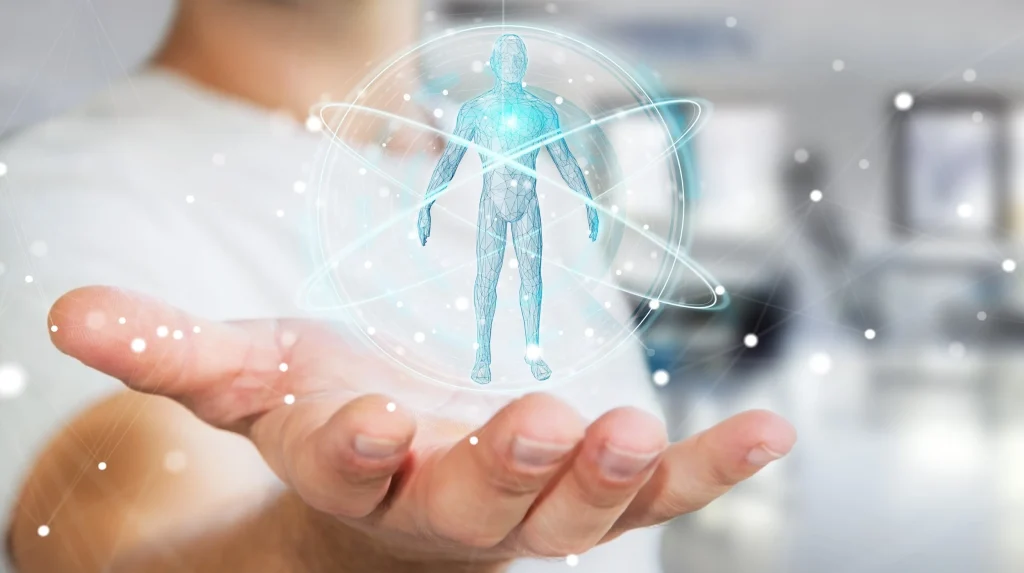 Especialização em Medicina Integrativa