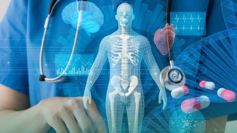 Evoluções no diagnóstico e no tratamento do câncer de mama são destaque