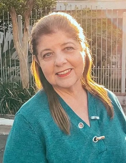 Física desenvolve dispositivo que otimiza cirurgias de câncer de mama