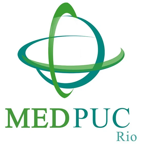 Ômicron é a variante que sobrevive por mais tempo na pele e em superfícies plásticas