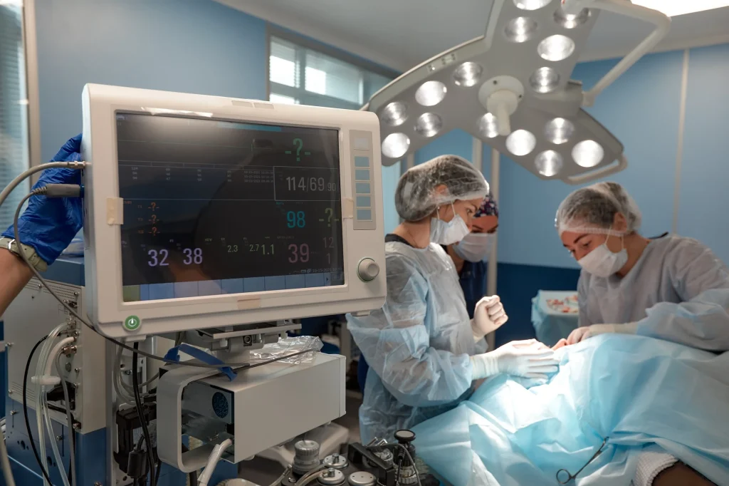 Fisioterapia está entre as profissões que mais cresceram na pandemia