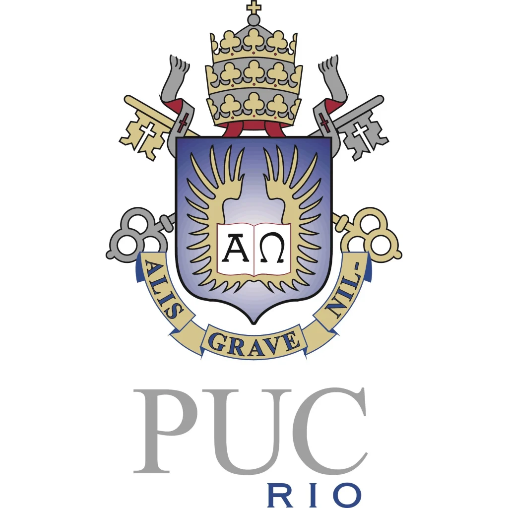 Inscrições para o vestibular de Nutrição da PUC-Rio