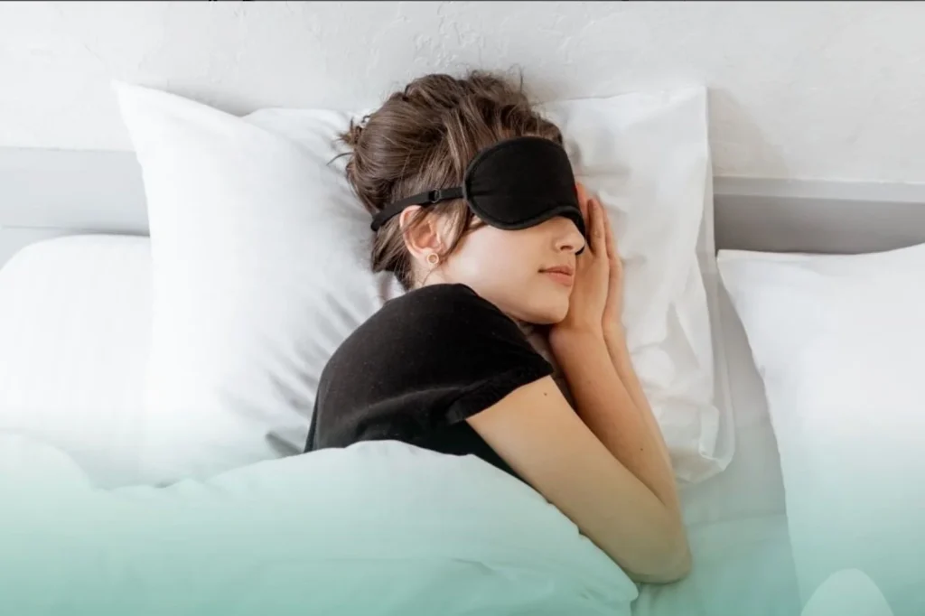 Falta de sono pode tornar as pessoas menos generosas