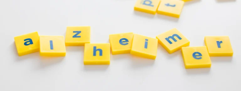 Cerca 1,2 milhão de brasileiros têm Alzheimer