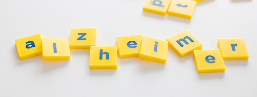 Cerca 1,2 milhão de brasileiros têm Alzheimer