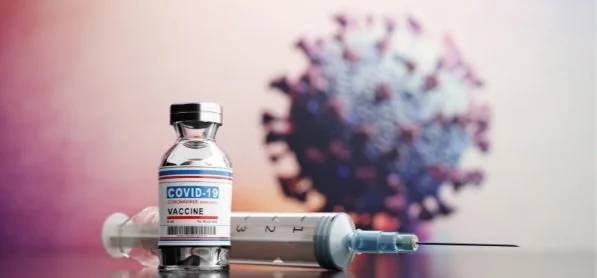 Gripe, resfriado ou covid-19? Entenda as diferenças.