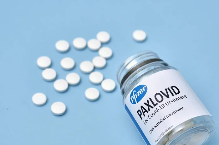 FDA aprova uso integral de medicamento para tratamento da Covid-19