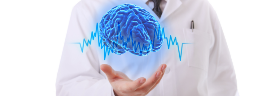 Especialização em Neuroanestesia